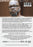 Last Man Standing: Suge Knight and the Murders of Biggie and Tupac (MOD) (DVD Movie) - back cover art