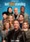 Last Man Standing: The Complete Season 9 (MOD) (DVD Movie) - movie cover art