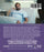 Last Night in Rozzie (MOD) (BluRay Movie) - back cover art