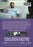 Last Night in Rozzie (MOD) (DVD Movie) - back cover art