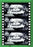 Last Reunion (MOD) (DVD Movie) - movie cover art