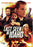 Last Seen In Idaho (MOD) (DVD Movie) - movie cover art