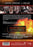 Last Seen In Idaho (MOD) (DVD Movie) - back cover art