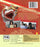 Last Shark (MOD) (BluRay MOVIE) image 2