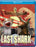 Last Shark (MOD) (BluRay MOVIE)
