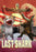 Last Shark (MOD) (DVD MOVIE)