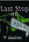 Last Stop on 13th Street (MOD) (DVD Movie) - movie cover art
