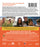Last Summer (MOD) (BluRay Movie) - back cover art