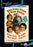 Last Time I Saw Paris (MOD) (DVD Movie) - movie cover art