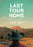 Last Tour Home (MOD) (DVD Movie) - movie cover art