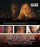Last Words (MOD) (BluRay Movie) - back cover art
