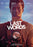 Last Words (MOD) (DVD Movie) - movie cover art