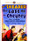 Last of Mrs. Cheyney, The (MOD) (DVD Movie) - movie cover art
