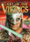 Last of The Vikings (MOD) (DVD MOVIE)