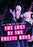 Last of the Pretty Boys (MOD) (BluRay Movie) - movie cover art
