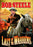 Last of the Warrens (MOD) (DVD MOVIE)
