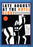 Late August at the Hotel Ozone (MOD) (DVD Movie) - movie cover art