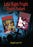 Late Night Fright Double Feature (MOD) (DVD Movie) - movie cover art