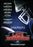 Late Rounders (MOD) (DVD Movie) - movie cover art