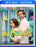 Later Days (MOD) (BluRay Movie) - movie cover art