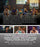 Later Days (MOD) (BluRay Movie) - back cover art