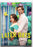 Later Days (MOD) (DVD Movie) - movie cover art