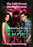 Latin Lover - Possessed Love (MOD) (DVD Movie) - movie cover art