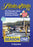 Latitudes and Attitudes Season 1 (MOD) (DVD Movie) - movie cover art