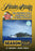 Latitudes and Attitudes Season 4 (MOD) (DVD Movie) - movie cover art