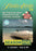 Latitudes and Attitudes Season 5 (MOD) (DVD Movie) - movie cover art