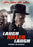 Laugh Killer Laugh DVD - movie cover art