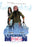 Laughing at the Moon (MOD) (DVD Movie) - movie cover art