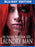 Laundry Man (MOD) (BluRay Movie) - movie cover art