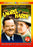 Laurel & Hardy -- Early Silent Classics, Volumes 5-6 (MOD) (DVD Movie) - movie cover art