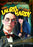 Laurel & Hardy - Early Silent Classics, Volume 1 (MOD) (DVD MOVIE)