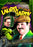 Laurel & Hardy - Early Silent Classics, Volume 2 (MOD) (DVD MOVIE)