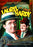 Laurel & Hardy - Early Silent Classics, Volume 3 (MOD) (DVD MOVIE)