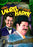 Laurel & Hardy - Early Silent Classics, Volume 4 (MOD) (DVD MOVIE)