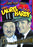 Laurel & Hardy - Early Silent Classics, Volume 5 (MOD) (DVD MOVIE)