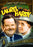 Laurel & Hardy - Early Silent Classics, Volume 6 (MOD) (DVD MOVIE)