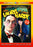 Laurel & Hardy - Early Silent Classics, Volumes 1-4 (4 (MOD) (DVD Movie) - movie cover art