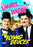 Laurel & Hardy - The Flying Deuces (MOD) (DVD MOVIE)