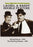 Laurel & Hardy Double Feature (MOD) (DVD Movie) - movie cover art