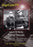 Laurel & Hardy in Flying Deuces (MOD) (DVD Movie) - movie cover art