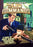 Law Commands (MOD) (DVD MOVIE)