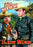 Law Men (MOD) (DVD MOVIE)