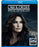 Law & Order: Special Victims Unit - Season 26 (MOD) (BluRay Movie) - movie cover art