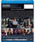 Law & Order: Special Victims Unit - Season 26 (MOD) (BluRay Movie) - back cover art