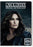 Law & Order: Special Victims Unit - Season 26 (MOD) (DVD Movie) - movie cover art