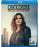 Law & Order: Special Victims Unit - Season 27 (MOD) (BluRay Movie) - movie cover art